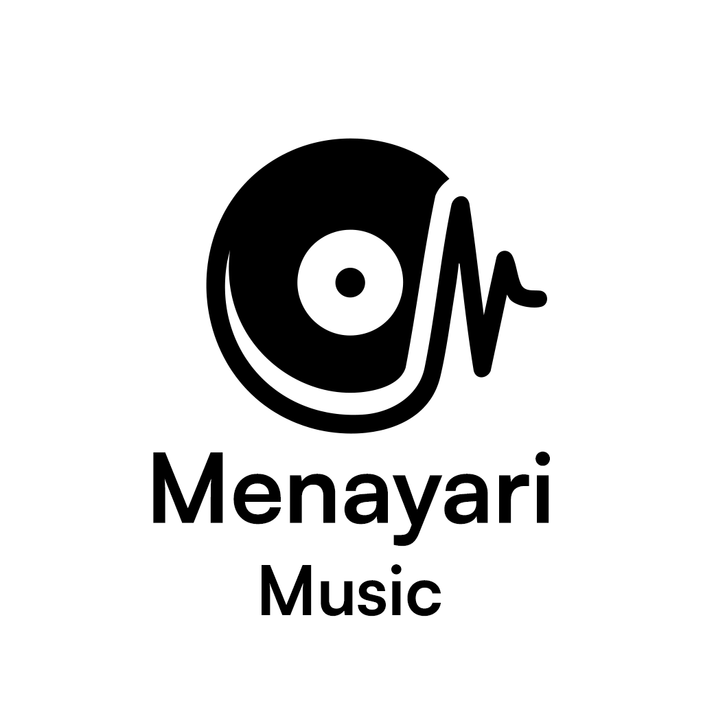 Mena