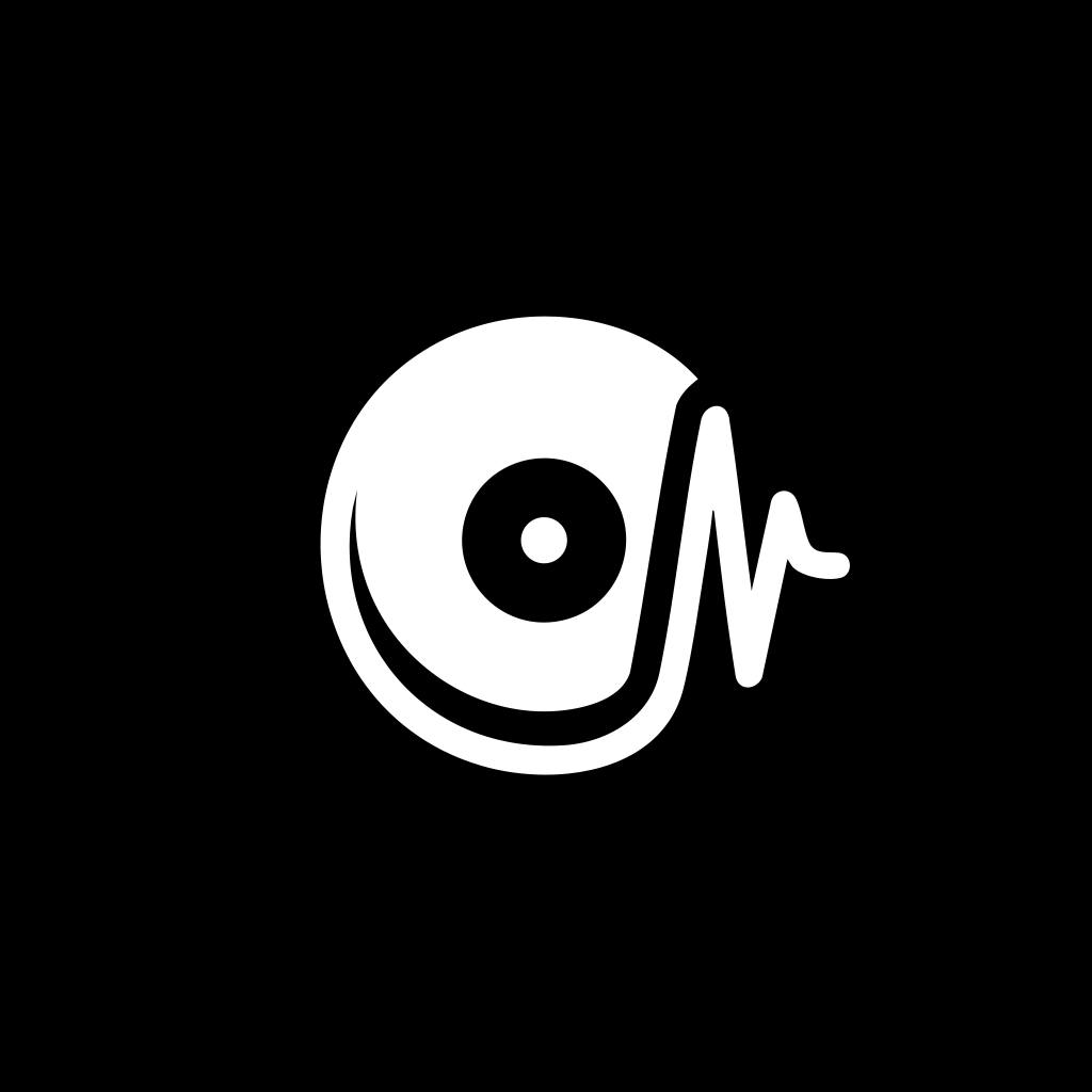 MenICO